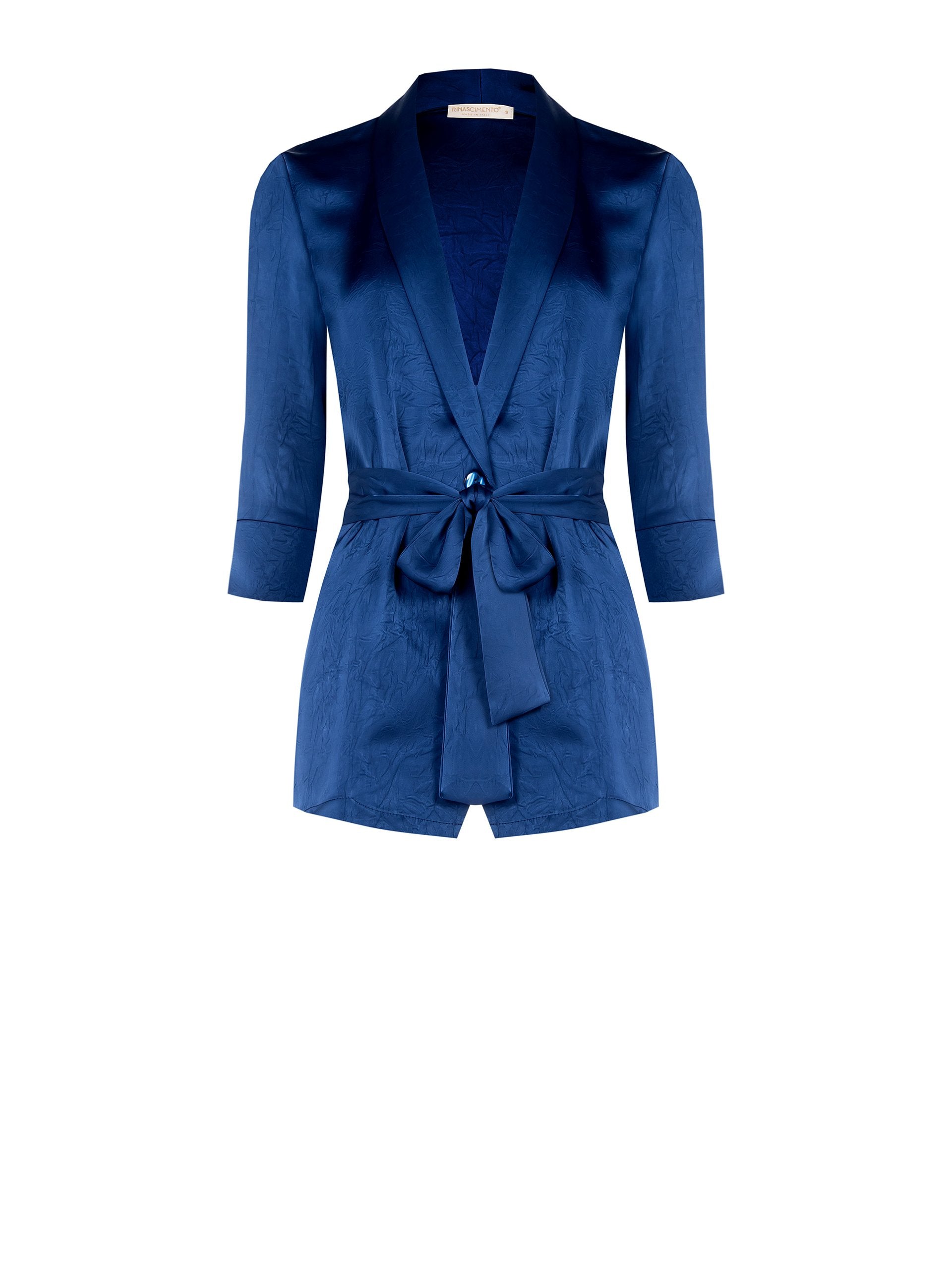 CFC0127678003Blu Brillante RINASCIMENTO