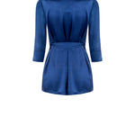 CFC0127678003Blu Brillante RINASCIMENTO