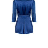 CFC0127678003Blu Brillante RINASCIMENTO