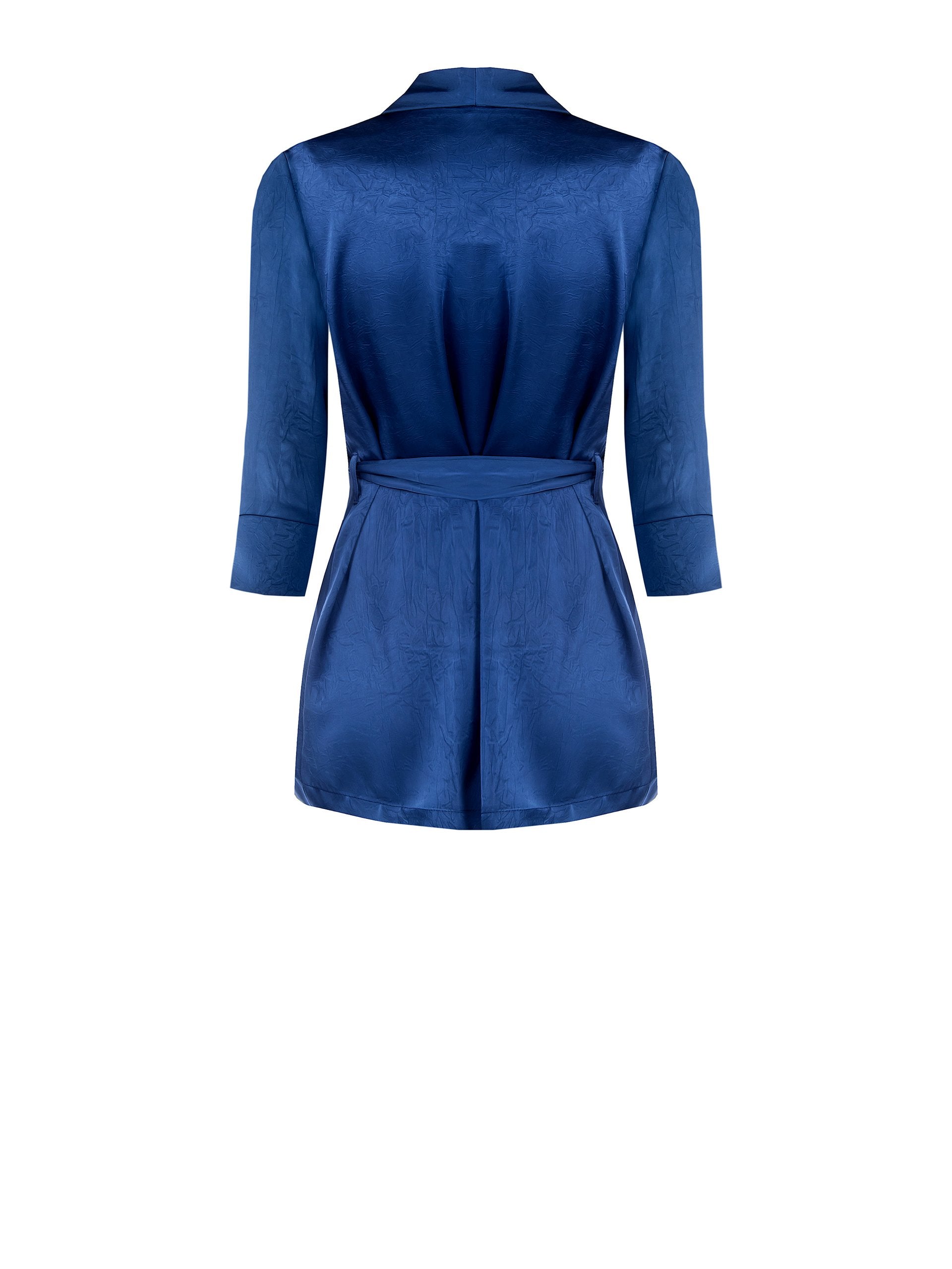CFC0127678003Blu Brillante RINASCIMENTO