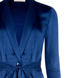 CFC0127678003Blu Brillante RINASCIMENTO
