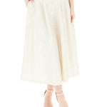 CFC0127694003Bianco Panna RINASCIMENTO