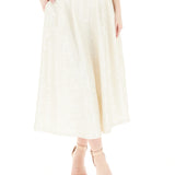 CFC0127694003Bianco Panna RINASCIMENTO