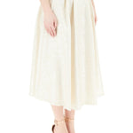 CFC0127694003Bianco Panna RINASCIMENTO