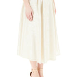 CFC0127694003Bianco Panna RINASCIMENTO