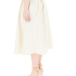 CFC0127694003Bianco Panna RINASCIMENTO