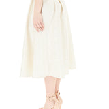 CFC0127694003Bianco Panna RINASCIMENTO