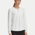 Blusa Rinascimento 