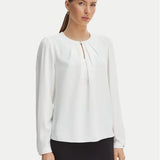 Blusa Rinascimento 