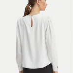 Blusa Rinascimento 