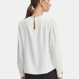 Blusa Rinascimento 