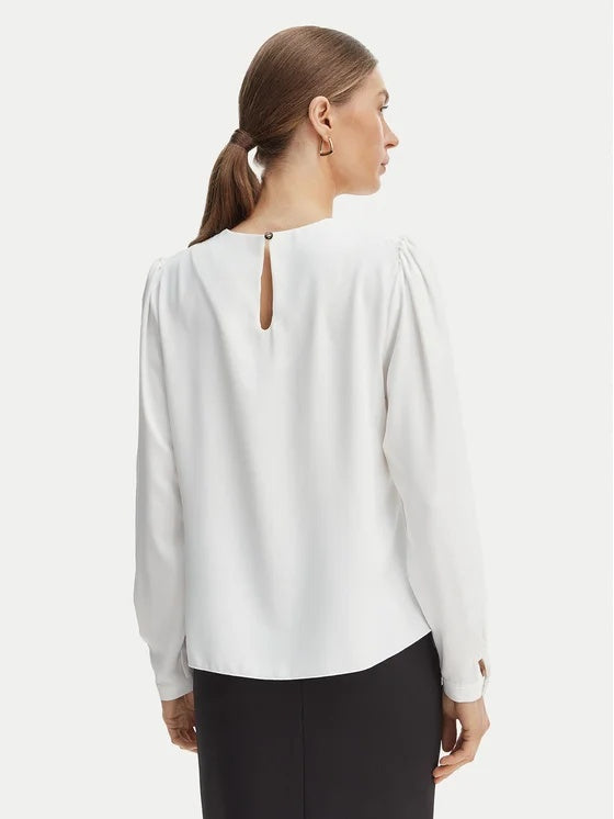 Blusa Rinascimento 