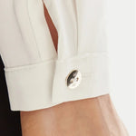 Blusa Rinascimento 