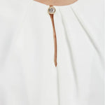 Blusa Rinascimento 