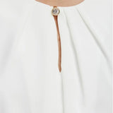 Blusa Rinascimento 