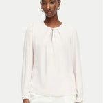 Blusa Rinascimento 