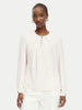Blusa Rinascimento