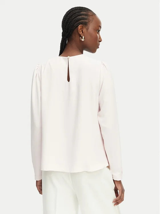 Blusa Rinascimento 