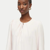 Blusa Rinascimento 