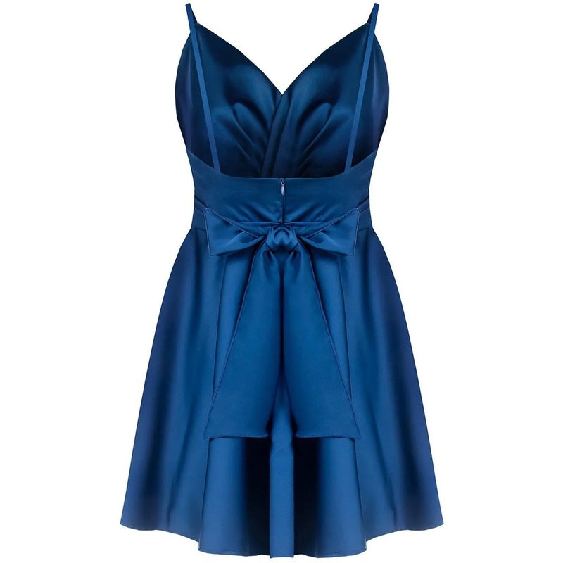 CFC0127837003Blu Brillante RINASCIMENTO