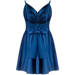 CFC0127837003Blu Brillante RINASCIMENTO