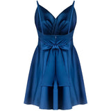 CFC0127837003Blu Brillante RINASCIMENTO