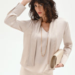 Camicia Rinascimento 