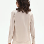 Camicia Rinascimento 
