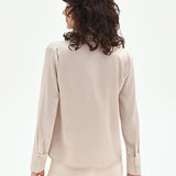 Camicia Rinascimento 