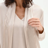 Camicia Rinascimento 