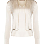 Camicia Rinascimento 