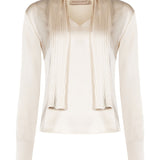 Camicia Rinascimento 