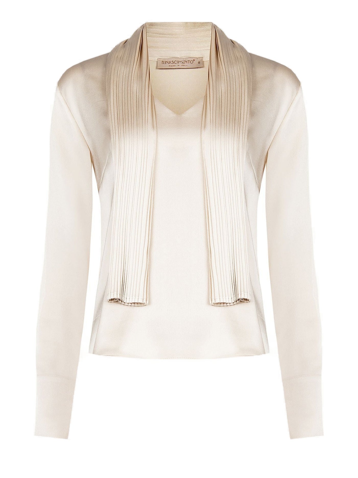 Camicia Rinascimento 