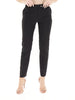 Pantalone Rinascimento