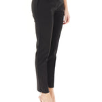 Pantalone Rinascimento 