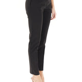 Pantalone Rinascimento 