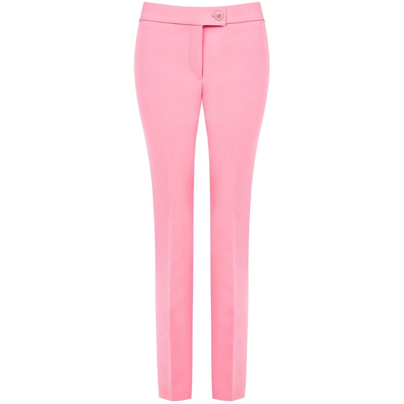 Pantalone Rinascimento 