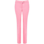 Pantalone Rinascimento 