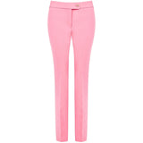 Pantalone Rinascimento 