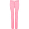 Pantalone Rinascimento