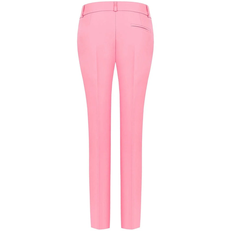Pantalone Rinascimento 