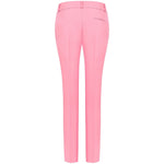 Pantalone Rinascimento 