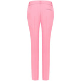Pantalone Rinascimento 