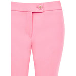 Pantalone Rinascimento 