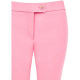 Pantalone Rinascimento 