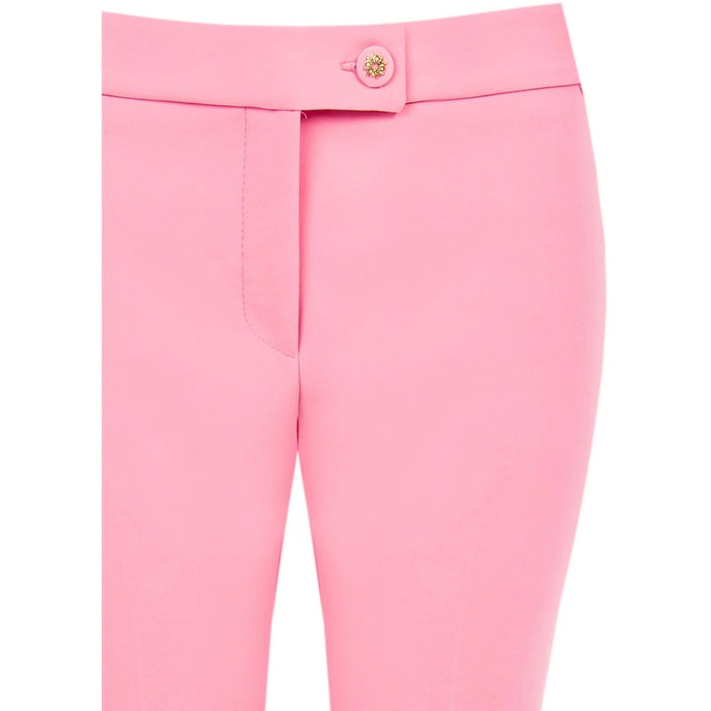 Pantalone Rinascimento 