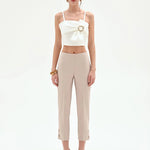 Pantalone Rinascimento 
