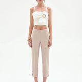 Pantalone Rinascimento 