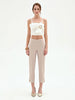 Pantalone Rinascimento