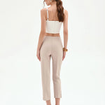 Pantalone Rinascimento 